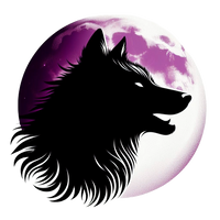 Jmoneyprod.com logo