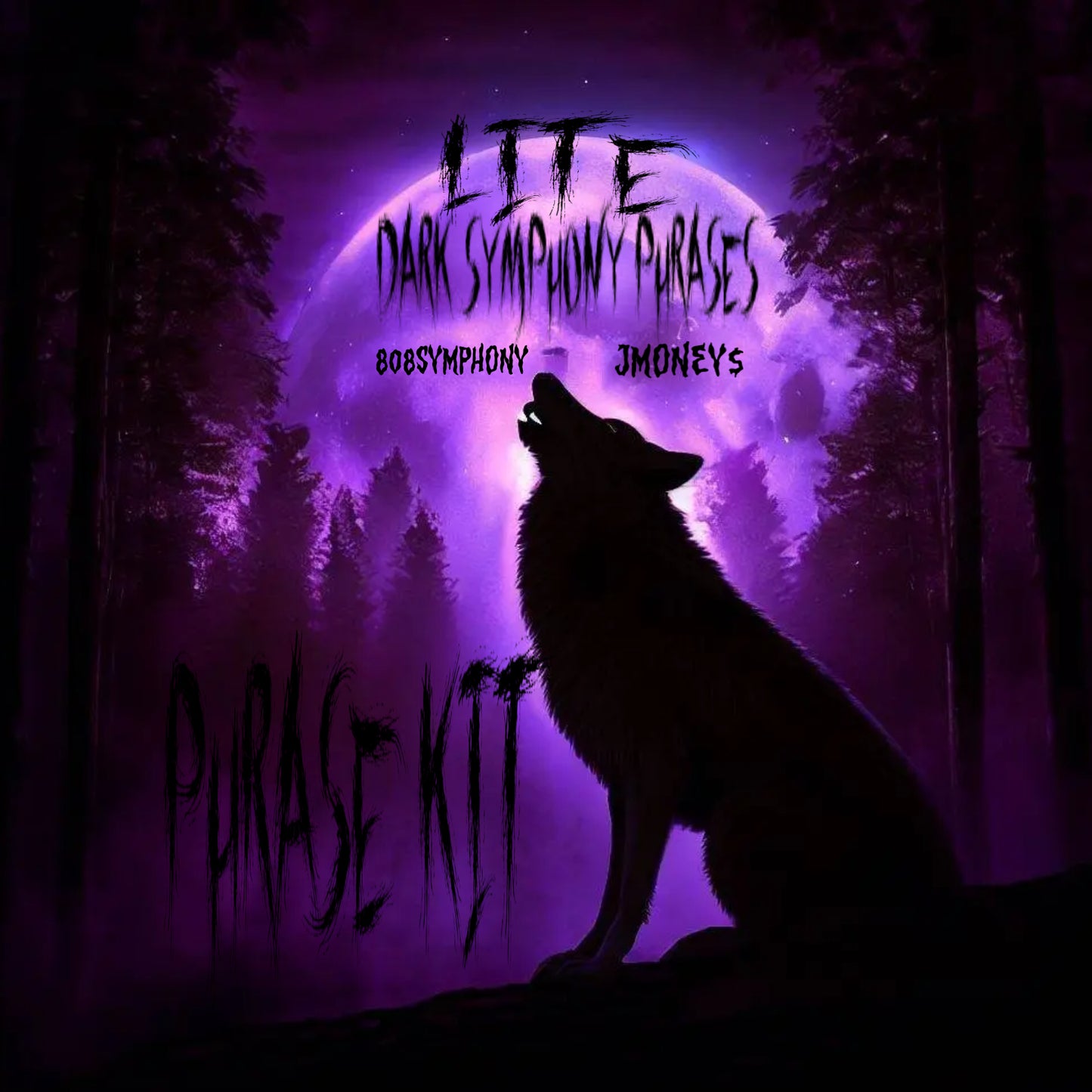 JmoneyProd Dark Symphony Phrases Kit Jmoneyprod com JmoneyProd Dark Symphony Phrases Kit Jmoneyprod com